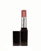 Laura Mercier Lip Parfait Creamy Color Balm