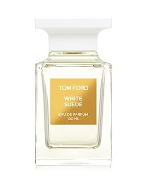 Tom Ford White Suede Eau De Parfum 3.4 Oz.
