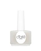 Ciate Nail Gym Nail Strengthener