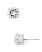 Jankuo 8mm Stud Earrings - Compare At $28