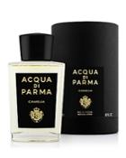 Acqua Di Parma Camelia Eau De Parfum 6.1 Oz.
