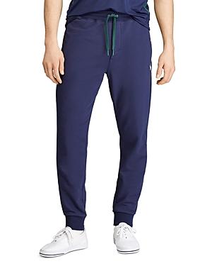 Polo Ralph Lauren Wimbledon Ball Boy Jogger Pants