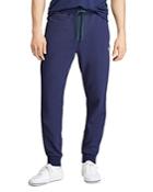 Polo Ralph Lauren Wimbledon Ball Boy Jogger Pants