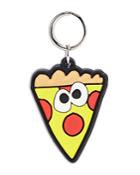 Bloomie's Doodle Pizza Charm - 100% Exclusive