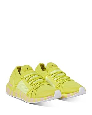 Adidas By Stella Mccartney Women's Ultraboost 20 Sneakers