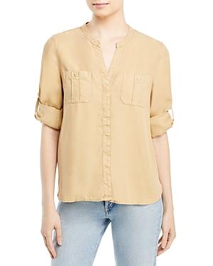 Tommy Bahama Mission Utility Shirt