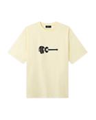 A.p.c. Mael Tee