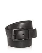 Allsaints Leather Belt