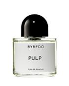 Byredo Pulp Eau De Parfum 1.7 Oz.