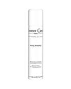 Leonor Greyl Voluforme Styling Spray For Volume & Hold