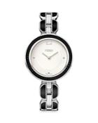 Fendi My Way Watch, 36mm (57% Off) - Comparable Value $1,395