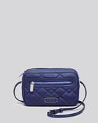 Marc By Marc Jacobs Crossbody - Sally Quilted