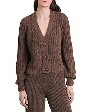 Eleven Six Sara Cardigan