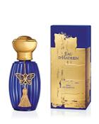 Annick Goutal Eau D'hadrien Eau De Parfum, Limited Edition