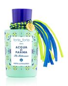 Acqua Di Parma Mirto Di Panarea Forte Forte Special Edition Eau De Toilette 3.4 Oz.