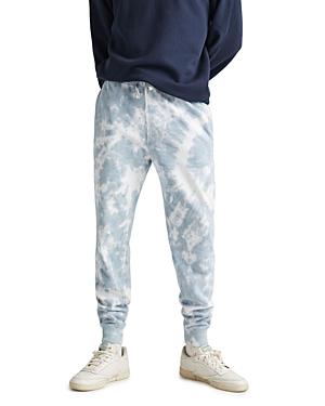 Richer Poorer Recycled Sweatpants