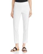 Nic And Zoe Perfect Slim Ankle Pants