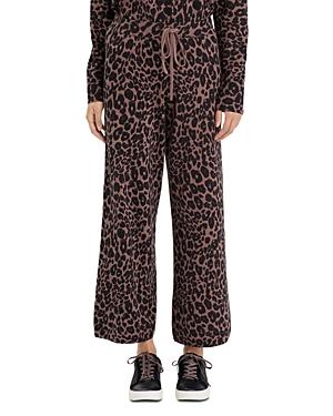 Sanctuary Essential Knitwear Pants