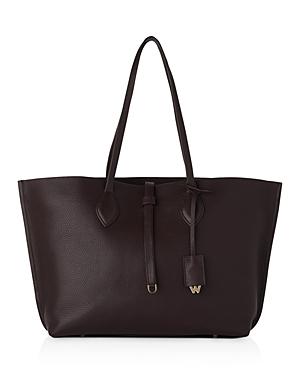 Whistles Regent Tote
