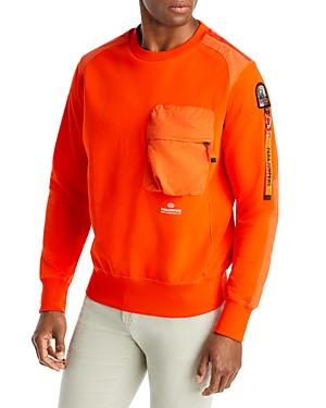 Parajumpers Sabre Sweatshirt