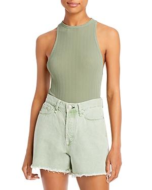 Rag & Bone Zoe Racerback Tank