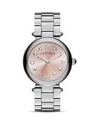 Marc By Marc Jacobs Dolly Watch, 34mm