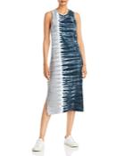 Rails The 100 Tank Dress