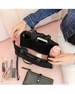 Mytagalongs Bag Organizer