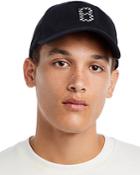 Bloomie's Cotton Logo Baseball Cap - 100% Exclusive