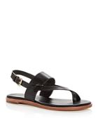 Cole Haan Anica Thong Sandals