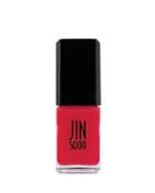 Jin Soon A La Mode Collection - Coral Peony