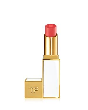 Tom Ford Moisturecore Lip Color, Soleil Paradiso Collection