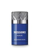Missoni Wave Deodorant 2.5 Oz.