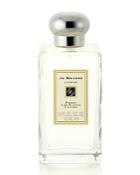 Jo Malone London French Lime Blossom Cologne 3.4 Oz.