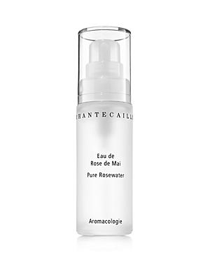 Chantecaille Pure Rosewater 1 Oz.