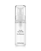 Chantecaille Pure Rosewater 1 Oz.