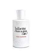 Juliette Has A Gun Miss Charming Eau De Parfum 3.4 Oz.