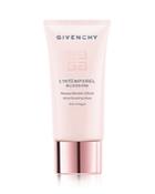 Givenchy L'intemporel Blossom Glow Boosting Face Mask 2.6 Oz.