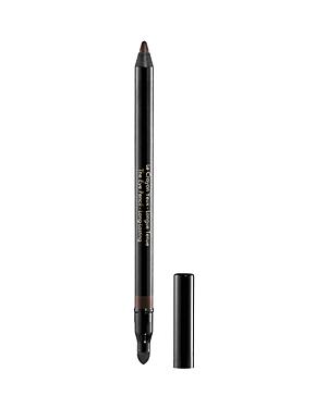 Guerlain Kohl Long-lasting Water-resistant Eye Pencil