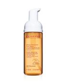 Clarins Gentle Renewing Cleansing Mousse 5.5 Oz.