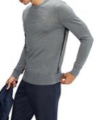Ted Baker Core Sweater