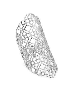Kendra Scott Boone Cocktail Ring