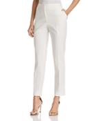 Vince Camuto Ankle Pants