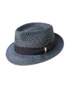 Bailey Of Hollywood Wilshire Hat