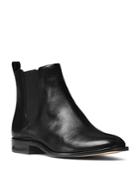 Michael Michael Kors Thea Chelsea Booties