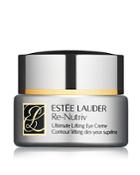 Estee Lauder Re-nutriv Ultimate Lift Age-correcting Eye Creme