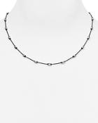 Officina Bernardi Chain Necklace, 16