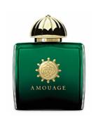 Amouage Epic Woman Eau De Parfum