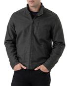 Rodd & Gunn Cathedral Cove Jacket