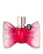 Viktor & Rolf Bonbon Spring Summer Eau De Parfum - 100% Exclusive